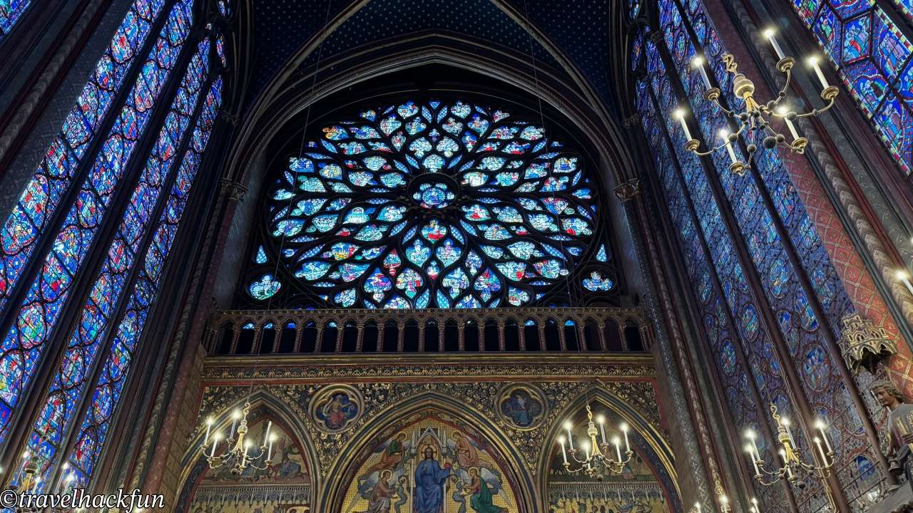 【法國自由行】2025 Paris 巴黎 7 天自由行必看:景點路線、交通票券一次搞定 102 Paris,巴黎自由行,巴黎景點推薦,巴黎旅遊攻略 101