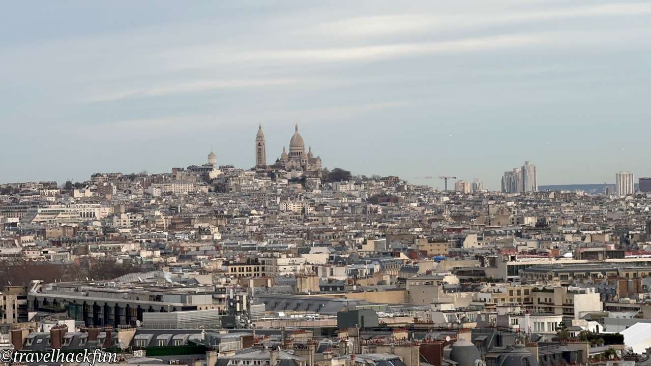【法國自由行】2025 Paris 巴黎 7 天自由行必看:景點路線、交通票券一次搞定 57 Paris,巴黎自由行,巴黎景點推薦,巴黎旅遊攻略 57