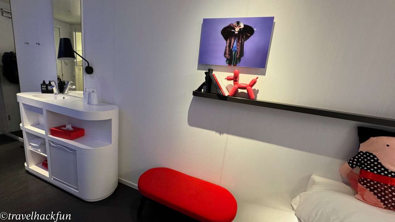 【法國自由行】2025 Paris 巴黎 7 天自由行必看:景點路線、交通票券一次搞定 8 Paris,巴黎自由行,巴黎景點推薦,巴黎旅遊攻略 8