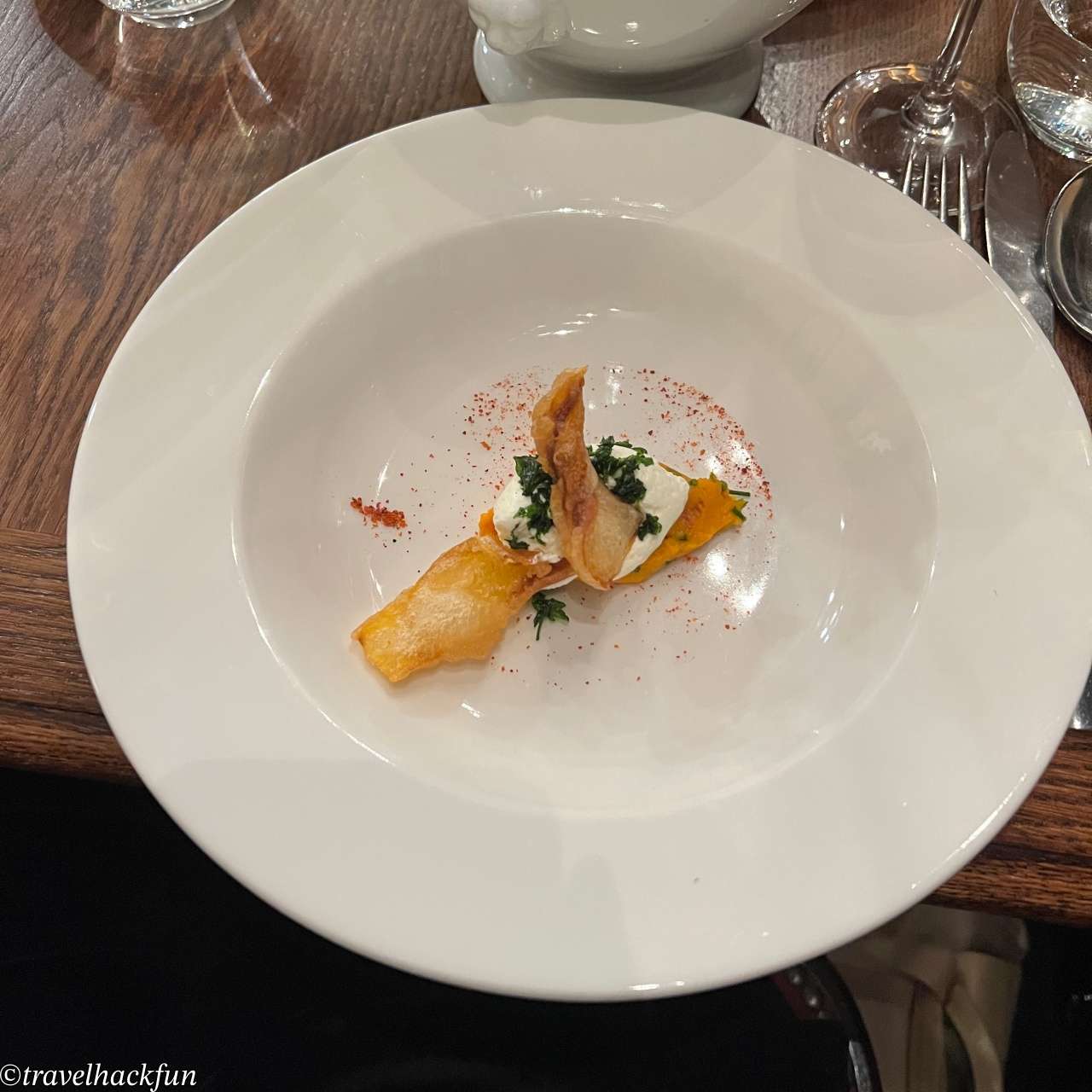 【巴黎美食攻略】我們吃過的 11 間餐廳:從法式媽媽味到米其林料理 5 巴黎美食,巴黎餐廳推薦,巴黎米其林,巴黎可麗餅,巴黎甜點 5