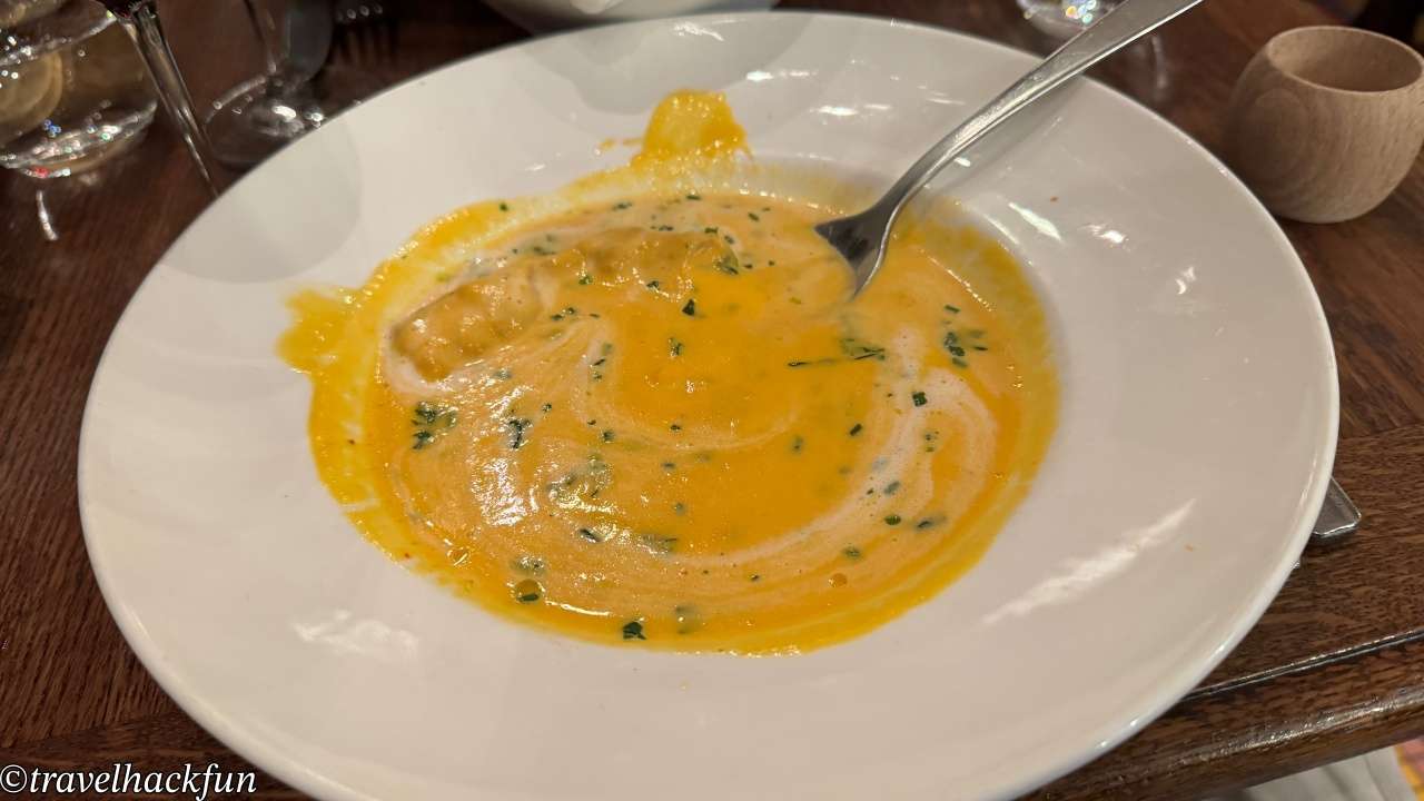 【巴黎美食攻略】我們吃過的 11 間餐廳:從法式媽媽味到米其林料理 2 巴黎美食,巴黎餐廳推薦,巴黎米其林,巴黎可麗餅,巴黎甜點 2