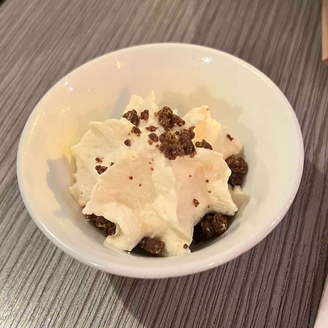 【巴黎美食攻略】我們吃過的 11 間餐廳:從法式媽媽味到米其林料理 75 巴黎美食,巴黎餐廳推薦,巴黎米其林,巴黎可麗餅,巴黎甜點 73