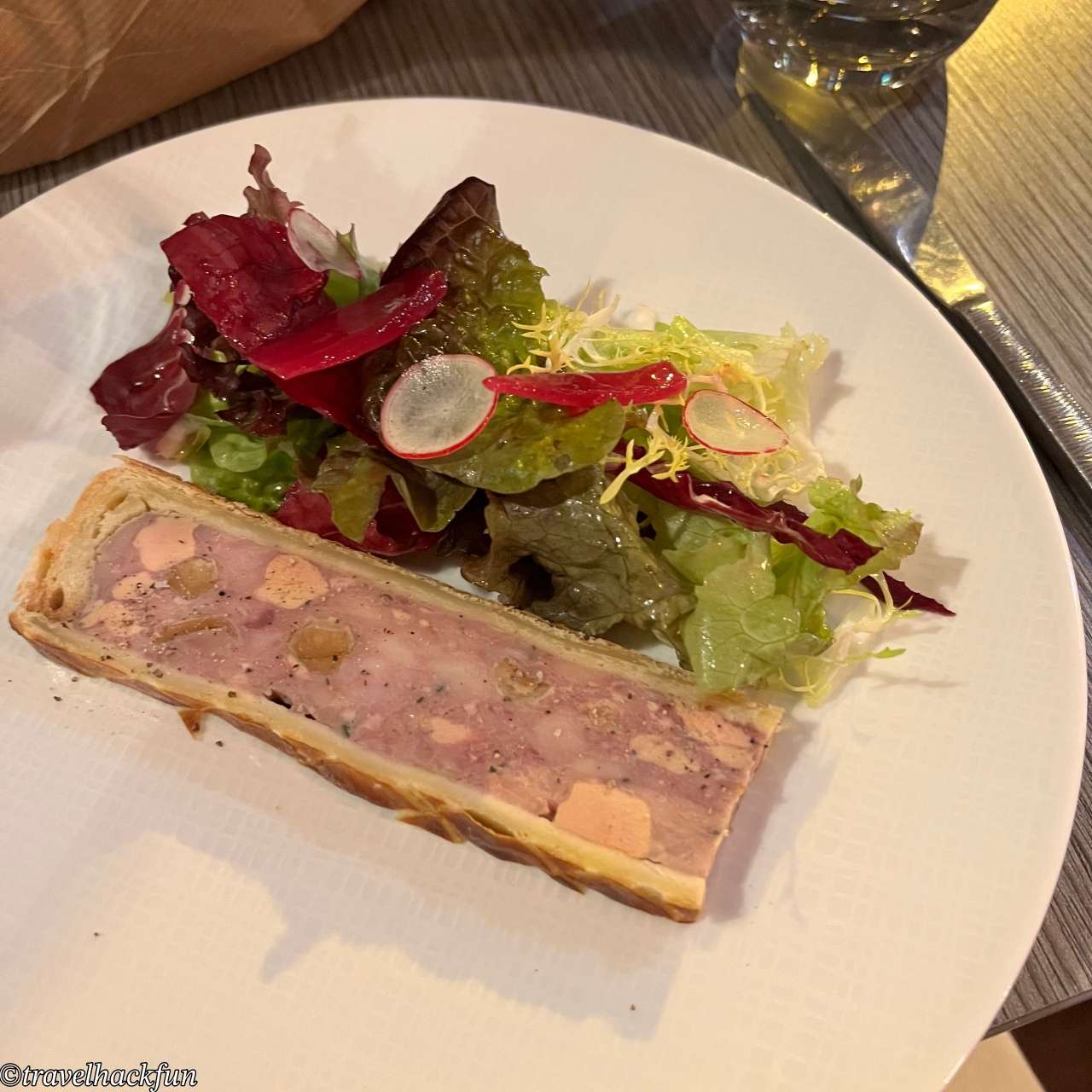 【巴黎美食攻略】我們吃過的 11 間餐廳:從法式媽媽味到米其林料理 74 巴黎美食,巴黎餐廳推薦,巴黎米其林,巴黎可麗餅,巴黎甜點 72