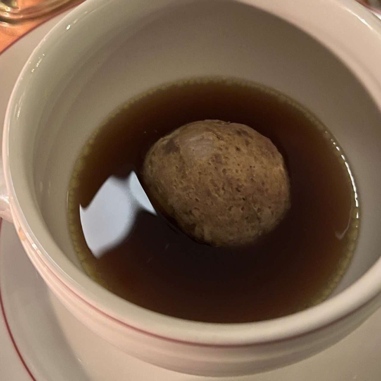 【巴黎美食攻略】我們吃過的 11 間餐廳:從法式媽媽味到米其林料理 35 巴黎美食,巴黎餐廳推薦,巴黎米其林,巴黎可麗餅,巴黎甜點 34