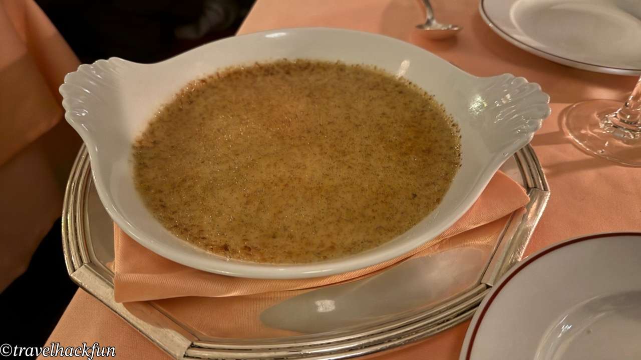 【巴黎美食攻略】我們吃過的 11 間餐廳:從法式媽媽味到米其林料理 37 巴黎美食,巴黎餐廳推薦,巴黎米其林,巴黎可麗餅,巴黎甜點 35