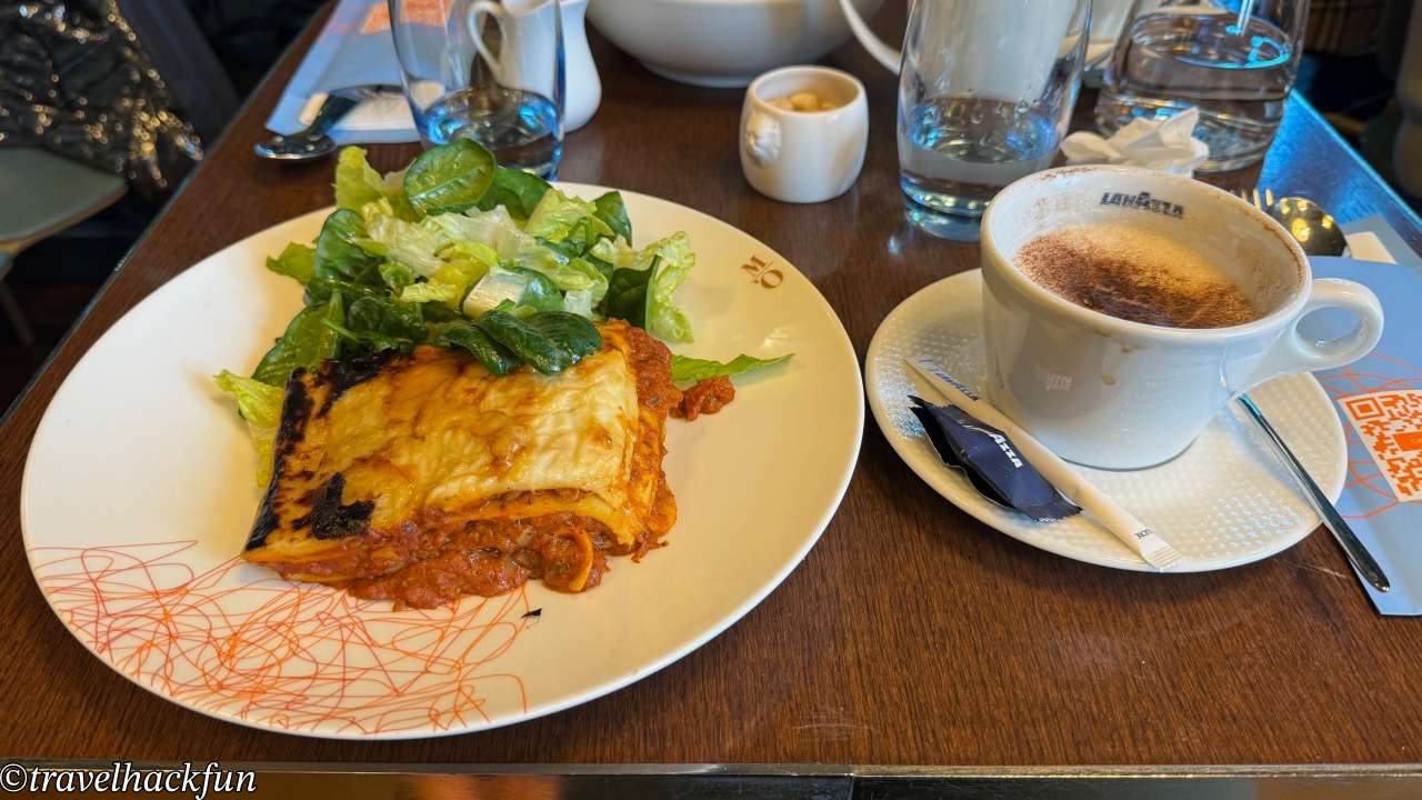 【巴黎美食攻略】我們吃過的 11 間餐廳:從法式媽媽味到米其林料理 32 巴黎美食,巴黎餐廳推薦,巴黎米其林,巴黎可麗餅,巴黎甜點 32
