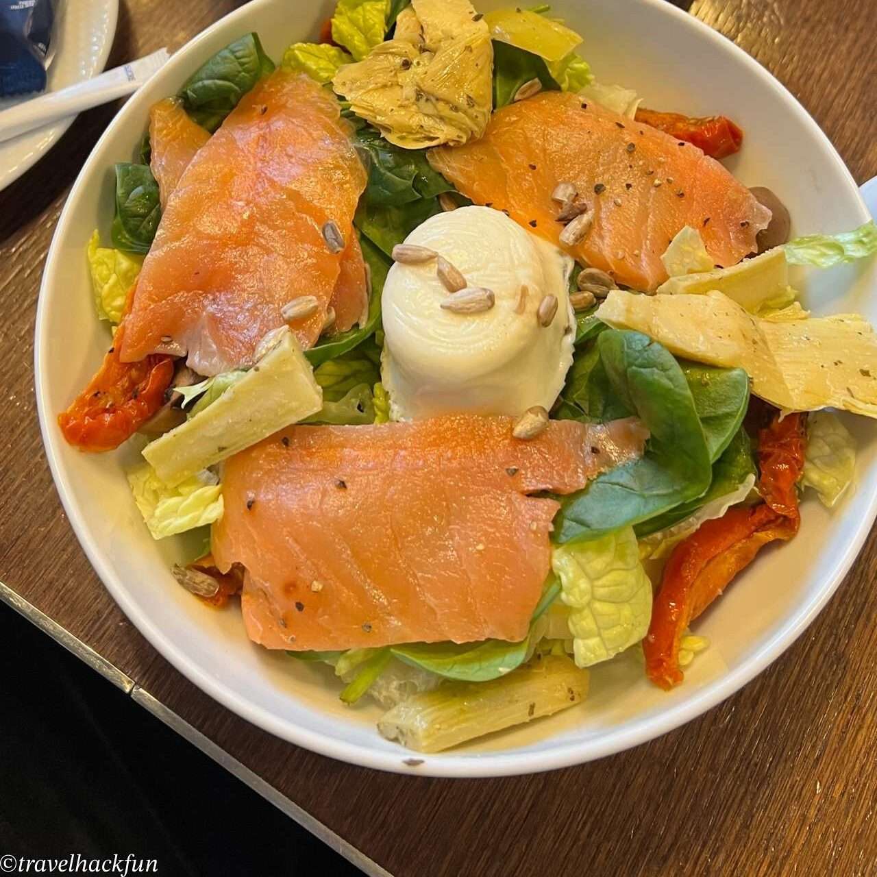 【巴黎美食攻略】我們吃過的 11 間餐廳:從法式媽媽味到米其林料理 30 巴黎美食,巴黎餐廳推薦,巴黎米其林,巴黎可麗餅,巴黎甜點 30