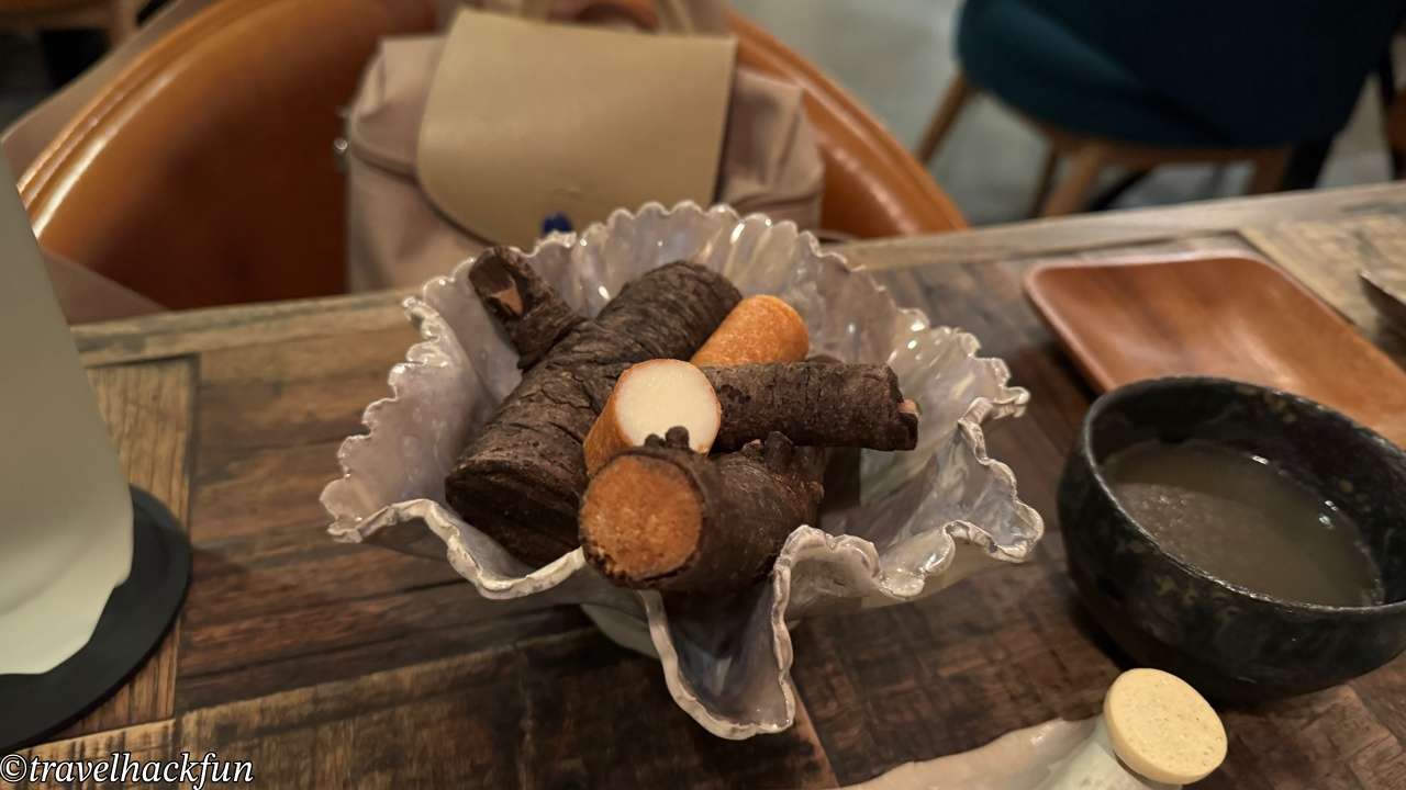 【巴黎美食攻略】我們吃過的 11 間餐廳:從法式媽媽味到米其林料理 54 巴黎美食,巴黎餐廳推薦,巴黎米其林,巴黎可麗餅,巴黎甜點 52