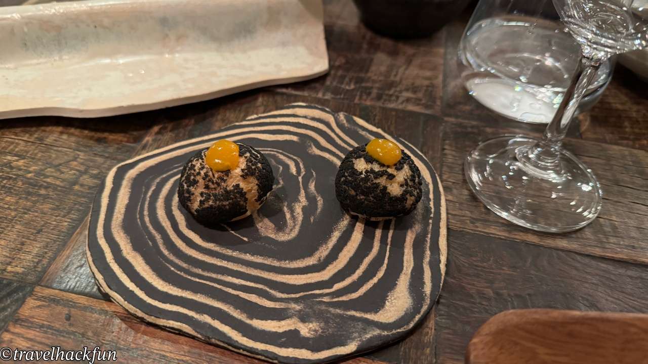 【巴黎美食攻略】我們吃過的 11 間餐廳:從法式媽媽味到米其林料理 55 巴黎美食,巴黎餐廳推薦,巴黎米其林,巴黎可麗餅,巴黎甜點 53