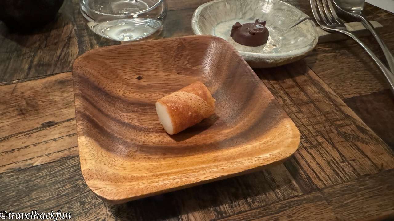 【巴黎美食攻略】我們吃過的 11 間餐廳:從法式媽媽味到米其林料理 56 巴黎美食,巴黎餐廳推薦,巴黎米其林,巴黎可麗餅,巴黎甜點 54
