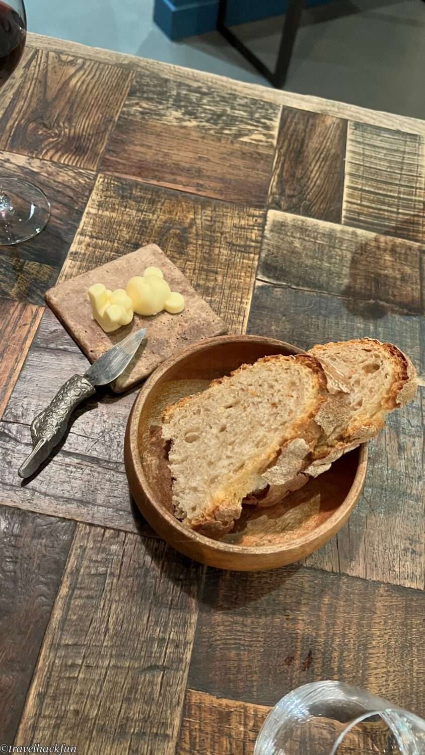 【巴黎美食攻略】我們吃過的 11 間餐廳:從法式媽媽味到米其林料理 49 巴黎美食,巴黎餐廳推薦,巴黎米其林,巴黎可麗餅,巴黎甜點 47