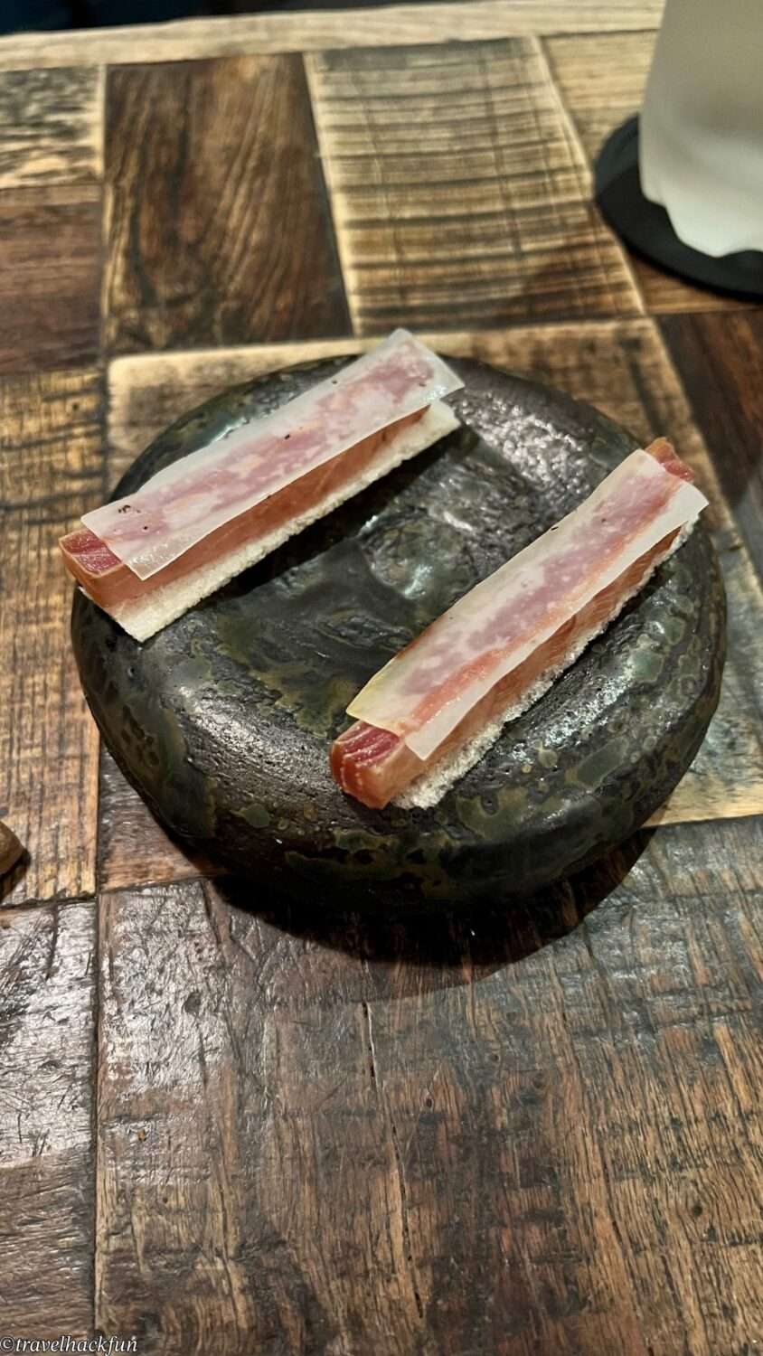 【巴黎美食攻略】我們吃過的 11 間餐廳:從法式媽媽味到米其林料理 50 巴黎美食,巴黎餐廳推薦,巴黎米其林,巴黎可麗餅,巴黎甜點 48