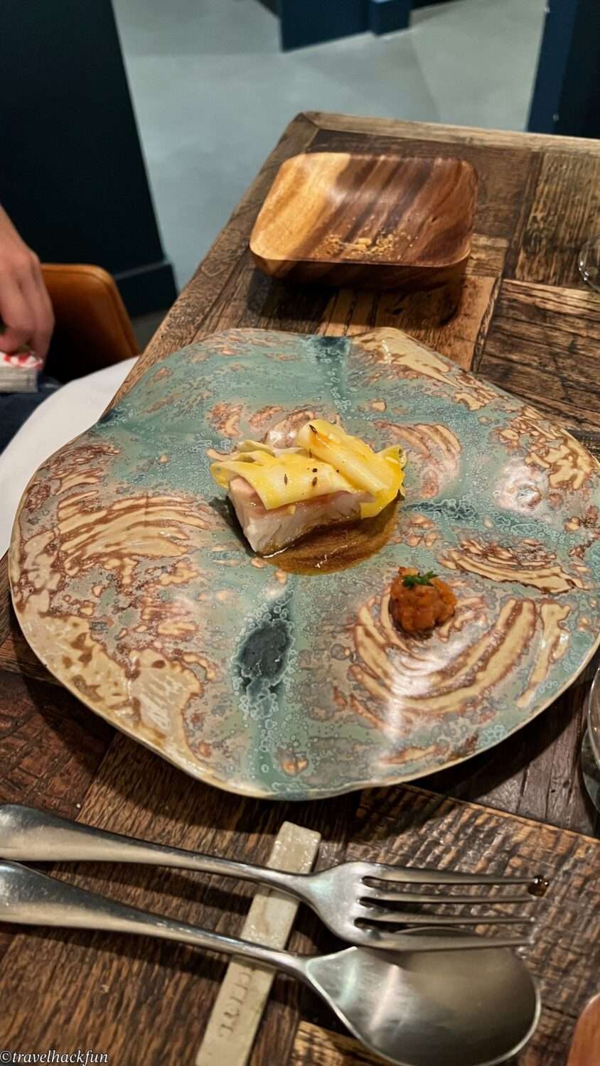 【巴黎美食攻略】我們吃過的 11 間餐廳:從法式媽媽味到米其林料理 51 巴黎美食,巴黎餐廳推薦,巴黎米其林,巴黎可麗餅,巴黎甜點 49