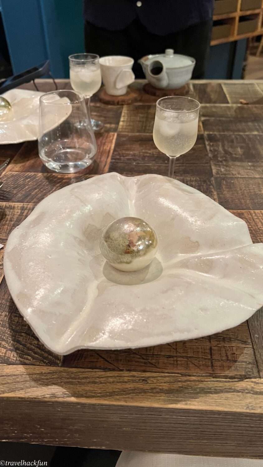 【巴黎美食攻略】我們吃過的 11 間餐廳:從法式媽媽味到米其林料理 52 巴黎美食,巴黎餐廳推薦,巴黎米其林,巴黎可麗餅,巴黎甜點 50