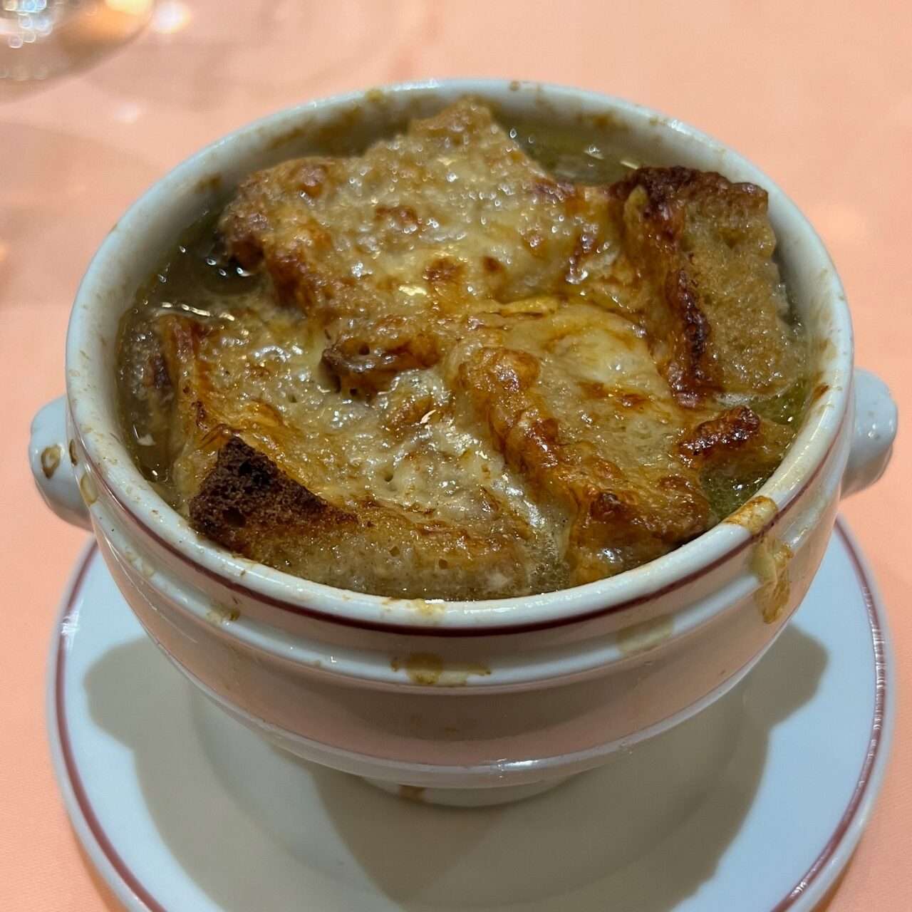 【巴黎美食攻略】我們吃過的 11 間餐廳:從法式媽媽味到米其林料理 40 巴黎美食,巴黎餐廳推薦,巴黎米其林,巴黎可麗餅,巴黎甜點 38