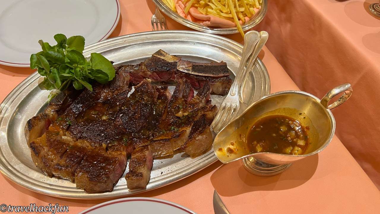 【巴黎美食攻略】我們吃過的 11 間餐廳:從法式媽媽味到米其林料理 38 巴黎美食,巴黎餐廳推薦,巴黎米其林,巴黎可麗餅,巴黎甜點 36