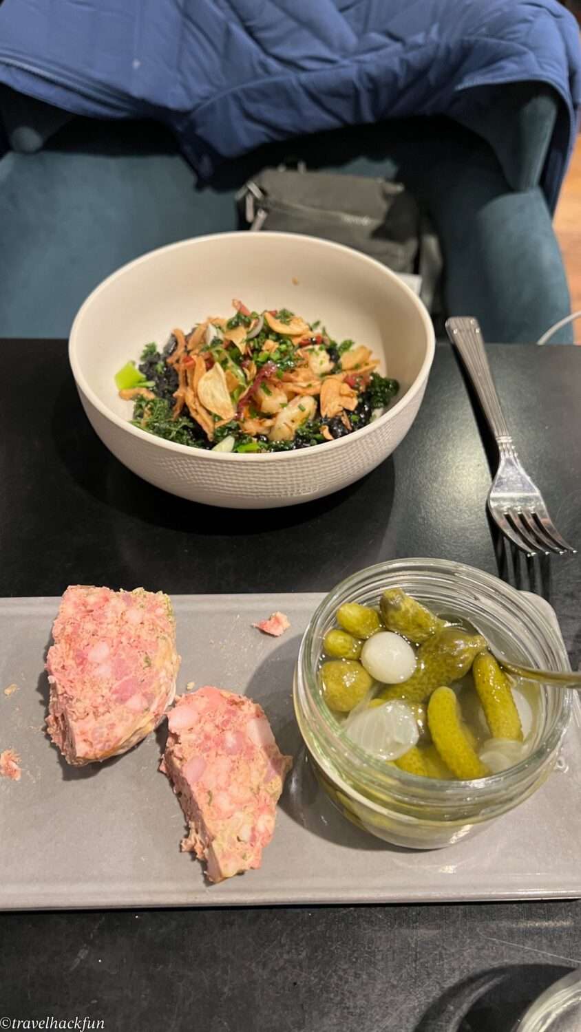 【巴黎美食攻略】我們吃過的 11 間餐廳:從法式媽媽味到米其林料理 24 巴黎美食,巴黎餐廳推薦,巴黎米其林,巴黎可麗餅,巴黎甜點 24