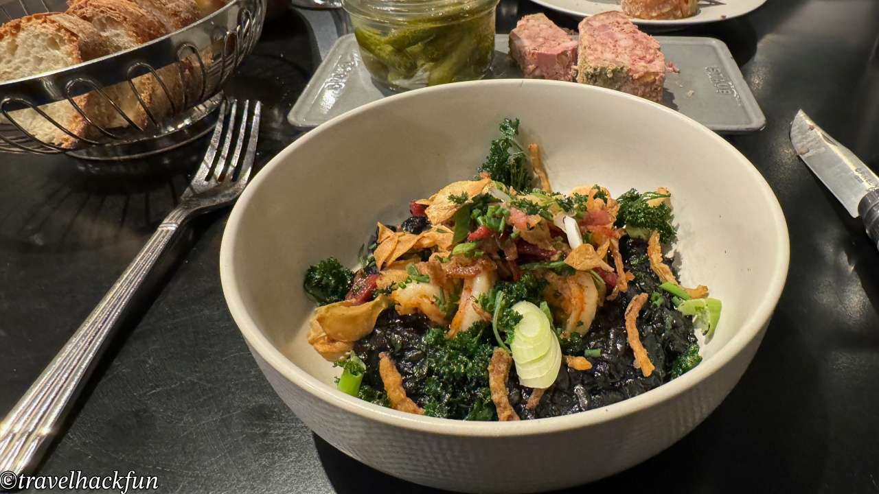 【巴黎美食攻略】我們吃過的 11 間餐廳:從法式媽媽味到米其林料理 27 巴黎美食,巴黎餐廳推薦,巴黎米其林,巴黎可麗餅,巴黎甜點 27