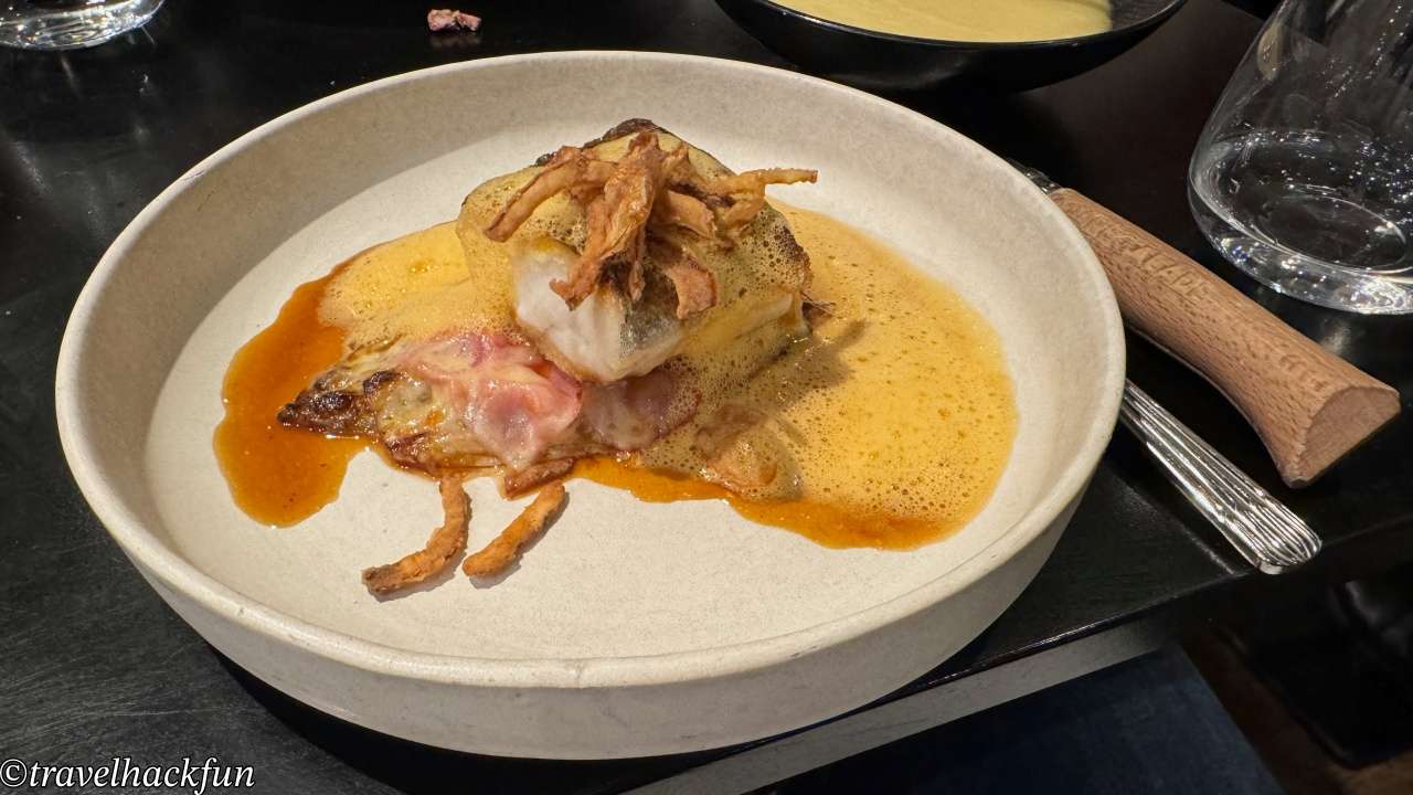 【巴黎美食攻略】我們吃過的 11 間餐廳:從法式媽媽味到米其林料理 28 巴黎美食,巴黎餐廳推薦,巴黎米其林,巴黎可麗餅,巴黎甜點 28