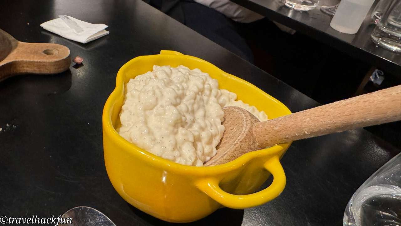 【巴黎美食攻略】我們吃過的 11 間餐廳:從法式媽媽味到米其林料理 29 巴黎美食,巴黎餐廳推薦,巴黎米其林,巴黎可麗餅,巴黎甜點 29