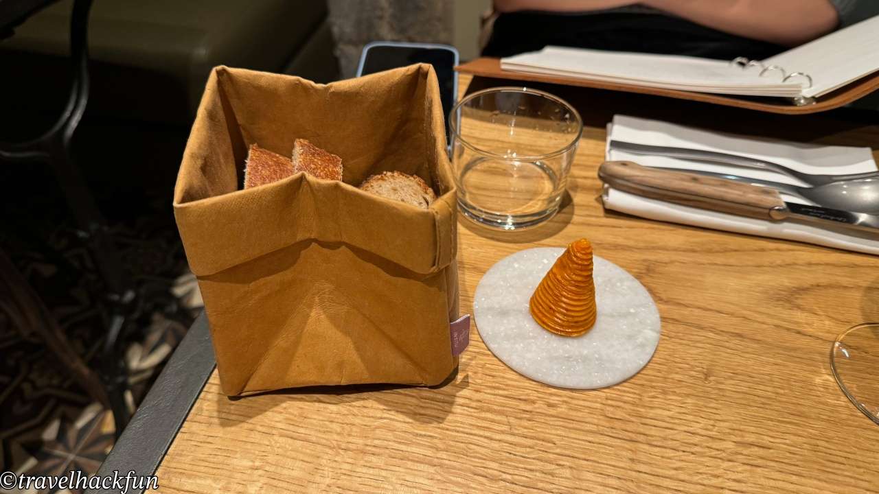 【巴黎美食攻略】我們吃過的 11 間餐廳:從法式媽媽味到米其林料理 18 巴黎美食,巴黎餐廳推薦,巴黎米其林,巴黎可麗餅,巴黎甜點 18