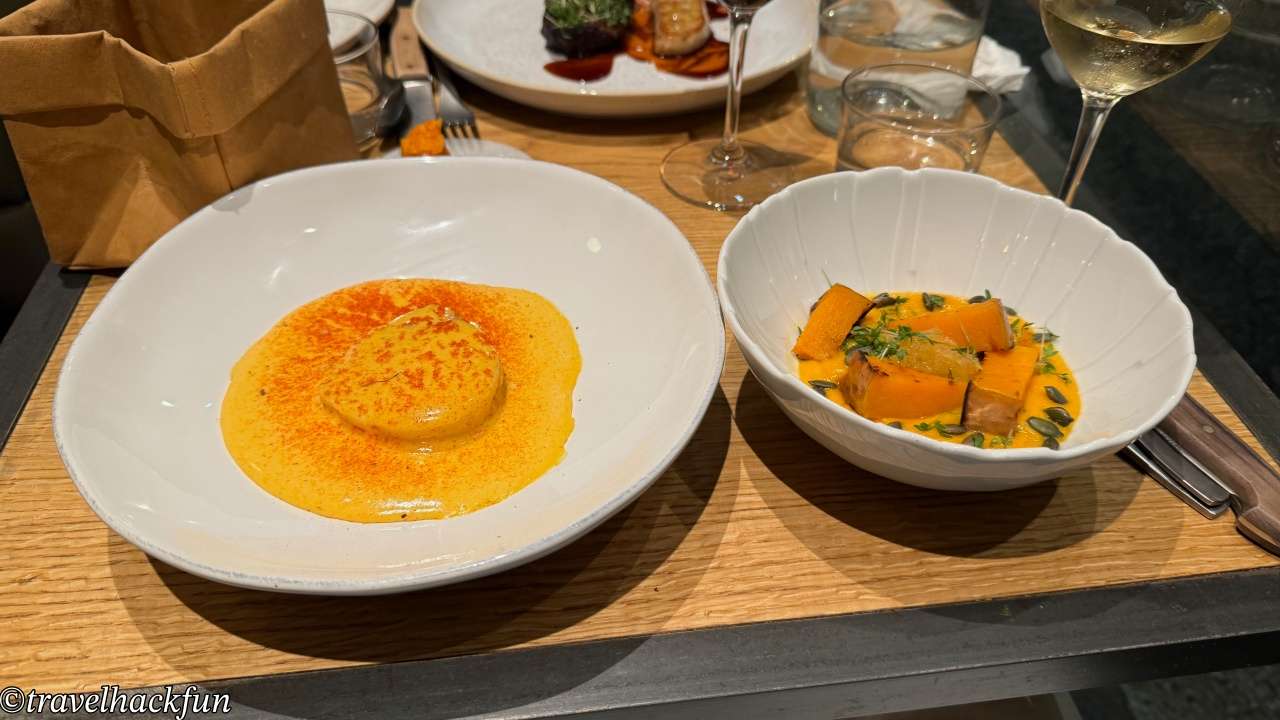 【巴黎美食攻略】我們吃過的 11 間餐廳:從法式媽媽味到米其林料理 21 巴黎美食,巴黎餐廳推薦,巴黎米其林,巴黎可麗餅,巴黎甜點 21