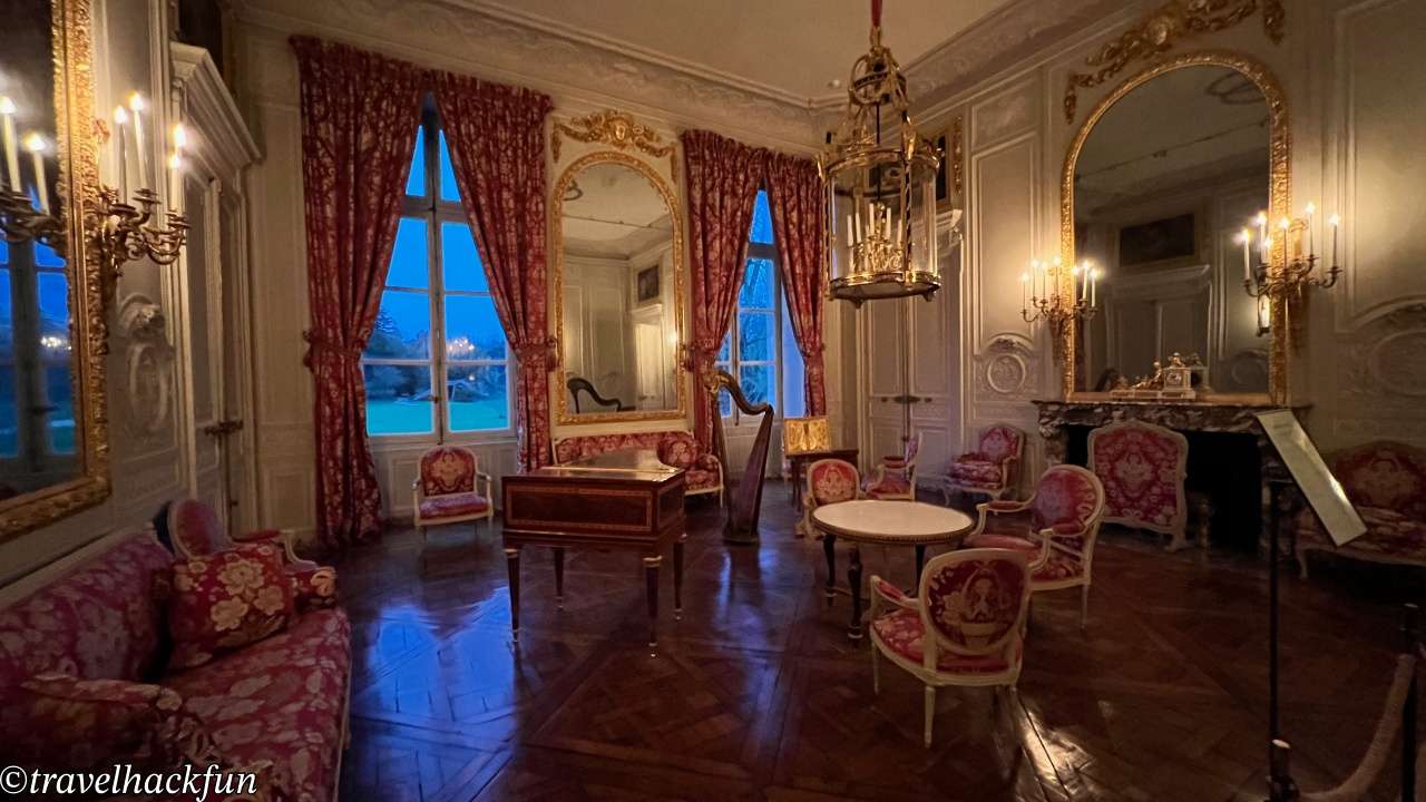 【巴黎近郊必訪】凡爾賽宮 Château de Versailles 深度導覽完全攻略 | 從鏡廳到特里亞農,玩轉王室祕境 65 Château de Versailles,凡爾賽宮,Palace of Versailles 64