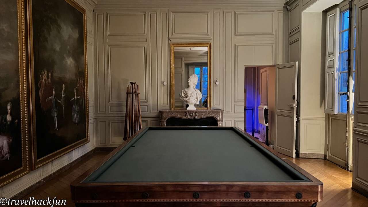 【巴黎近郊必訪】凡爾賽宮 Château de Versailles 深度導覽完全攻略 | 從鏡廳到特里亞農,玩轉王室祕境 68 Château de Versailles,凡爾賽宮,Palace of Versailles 67