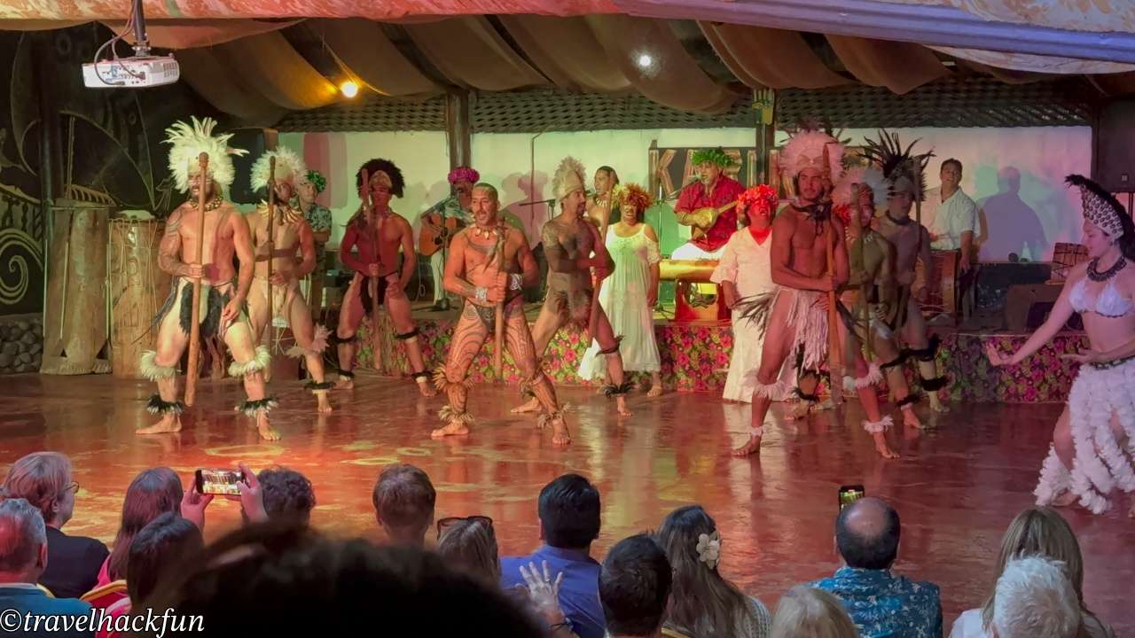 【復活節島自由行】Easter Island / Rapa Nui 深度探索:導覽規定、交通、景點、摩艾文化一次看懂 70 Rapa Nui,Easter Island,復活節島 68